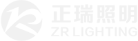 ZR-LOGO