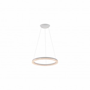 XP013(PENDANT CIRCLE LIGHT)