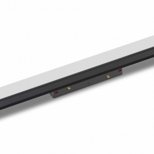 M8101(Diffuser For 20 Track)