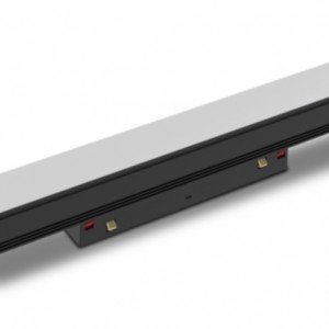 M8101(Diffuser For 20 Track)