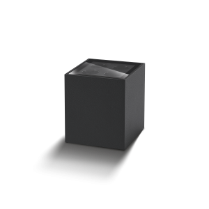XC004-IP65